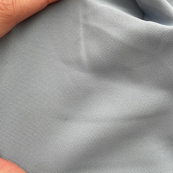 Commense Silent Sea Boat Neck Cami Midi Dress Size‎ S

Stained - Picture 7 of 7